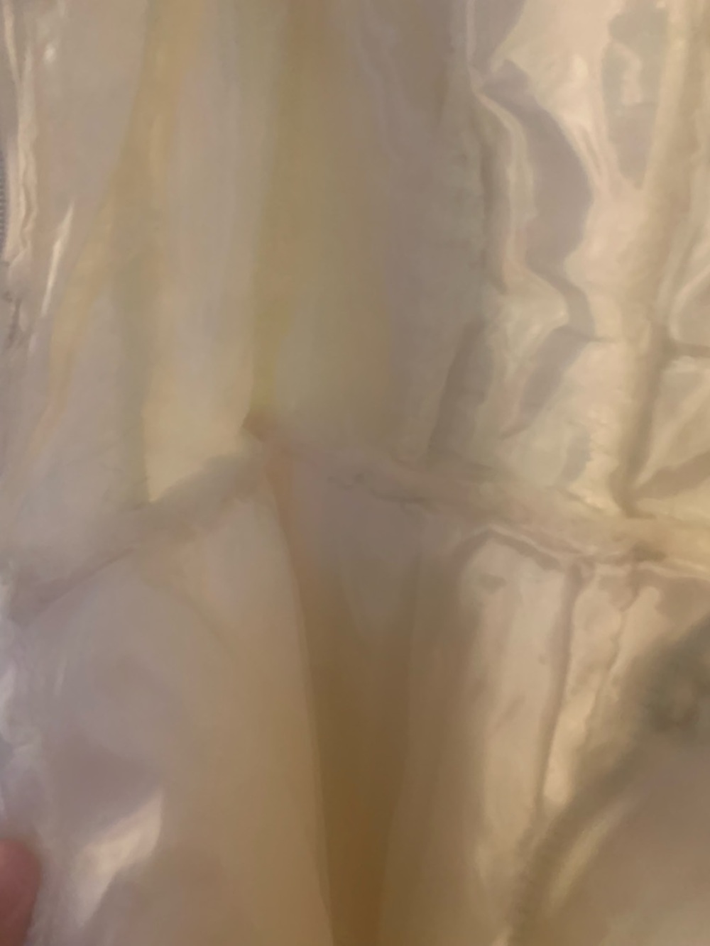 Sold - Picture 4 of 4